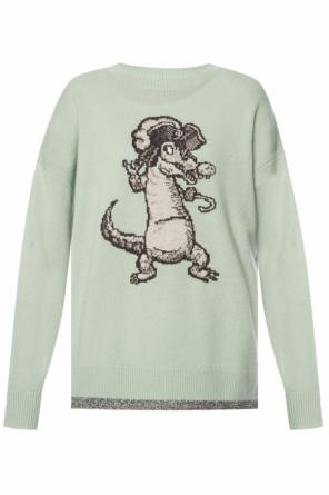Coach x disney, zdjęcie 1 Coach x disney od Coach